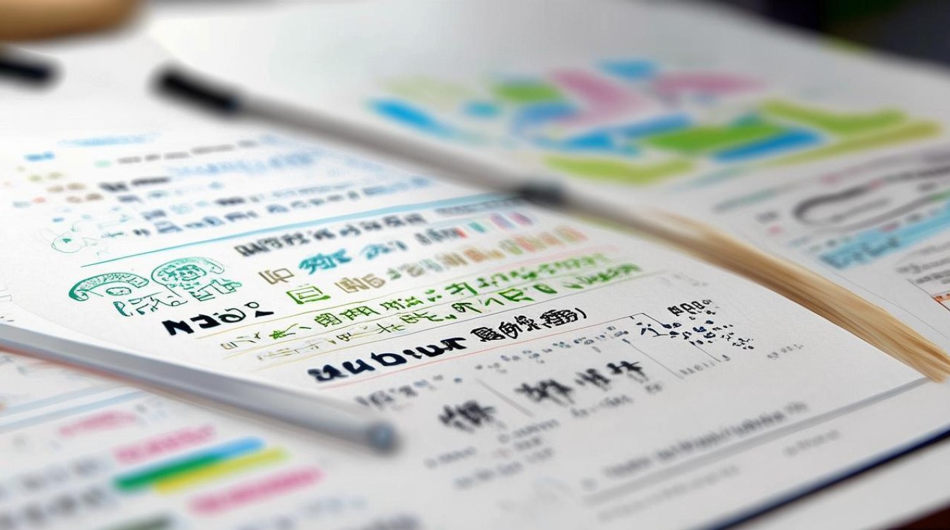 银川一中高中录取分数线是多少，2026年多少分能上
