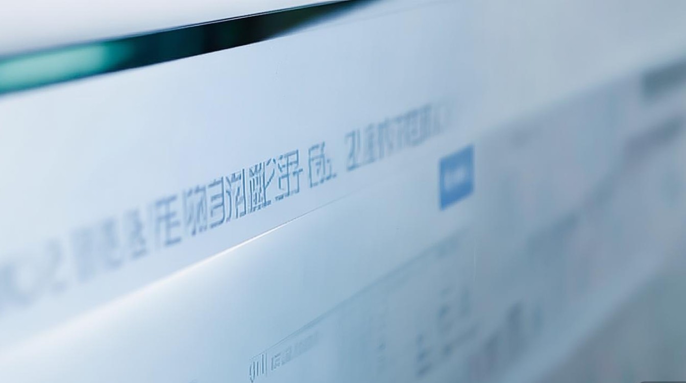 中南大学录取能查了吗，录取结果查询官网入口在哪里