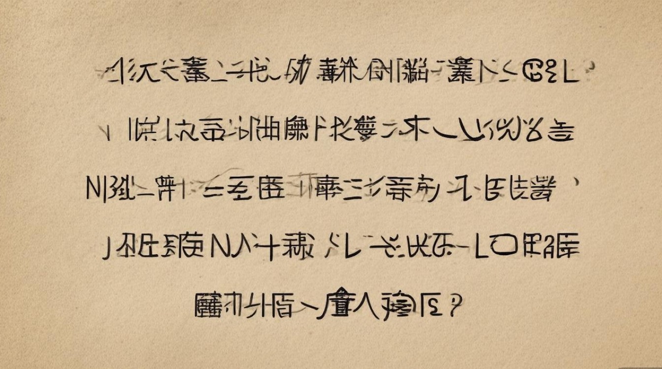 宁夏民族大学录取分是多少，历年最低分数线是多少？