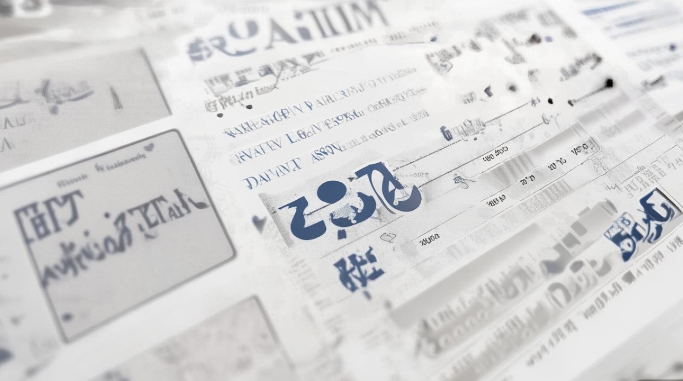 湘潭大学近年录取分数是多少，多少分能考上？