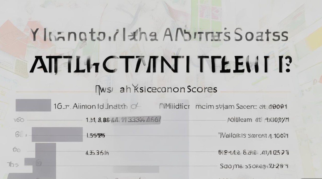 湘潭大学近年录取分数是多少，多少分能考上？