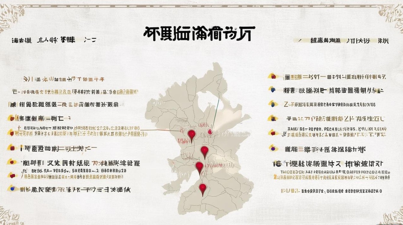 黑龙江286分左右能上什么好的大学？低分有哪些学校推荐？