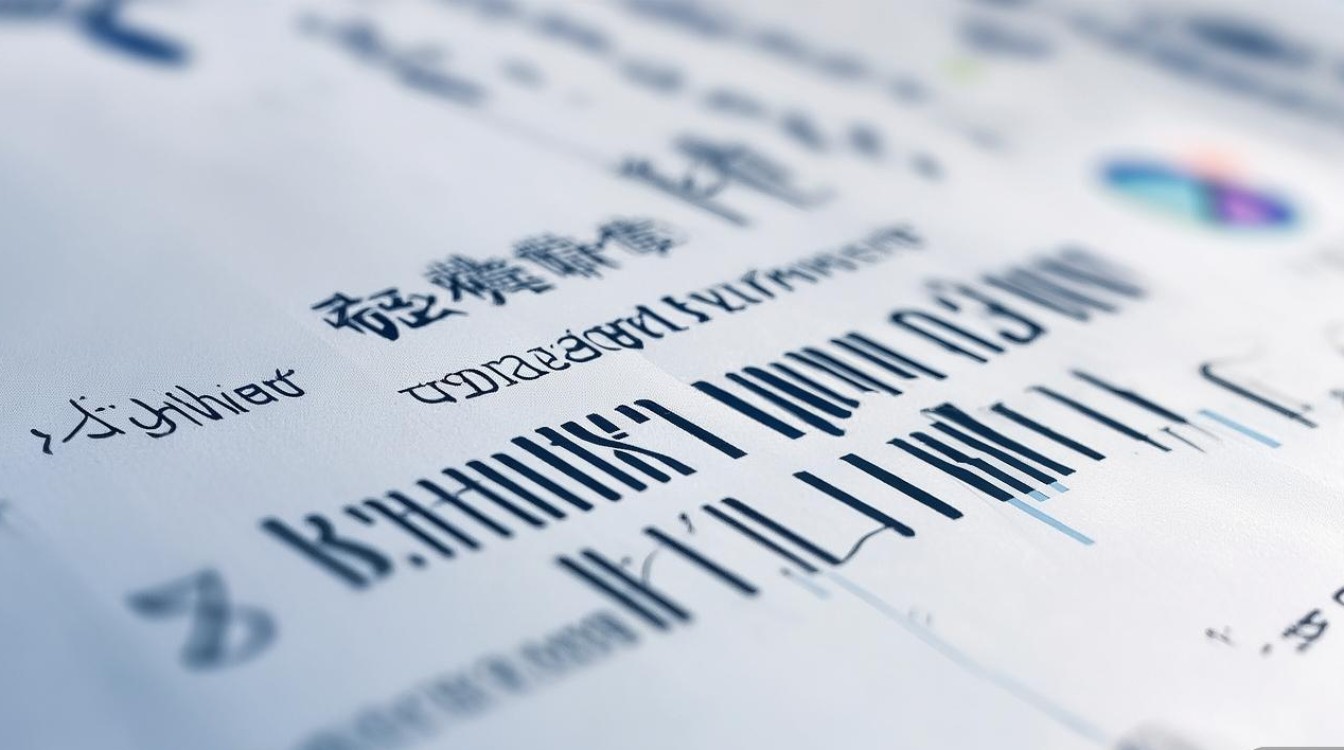 西南大学贵州录取分数线是多少，2026年要考多少分能上