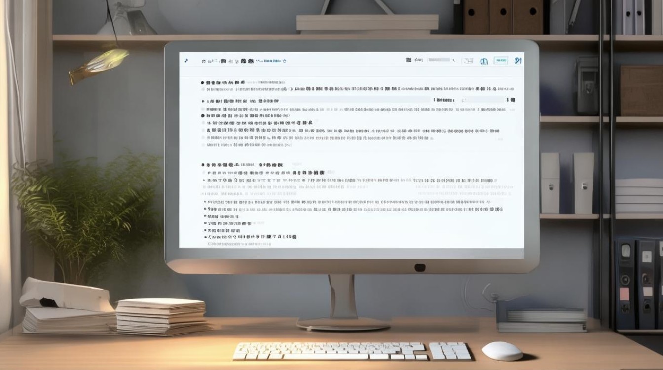 陇南市高考大学录取结果在哪查，陇南高考录取分数线是多少？