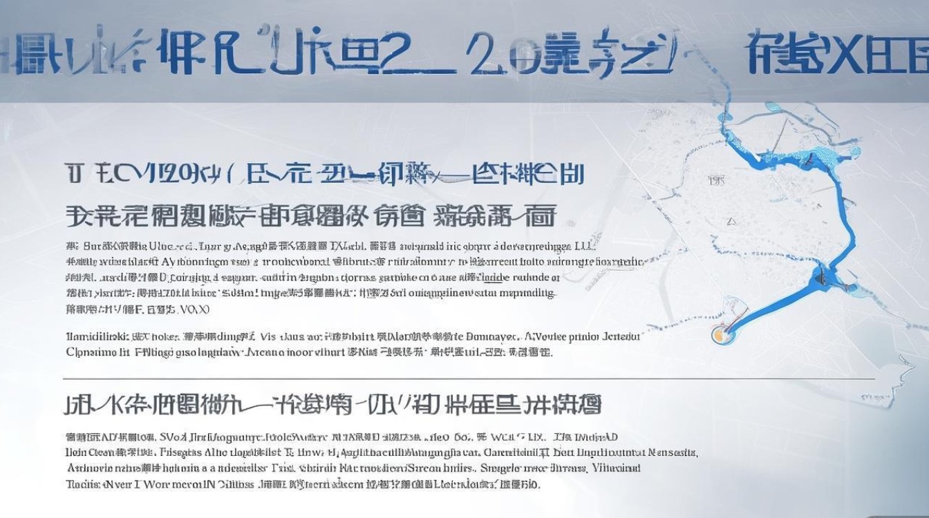 无锡高考专科学校排名有哪些，江苏公办专科学校哪个好？