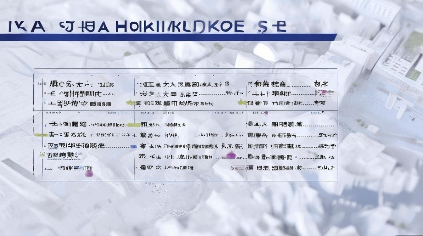 无锡高考专科学校排名有哪些，江苏公办专科学校哪个好？