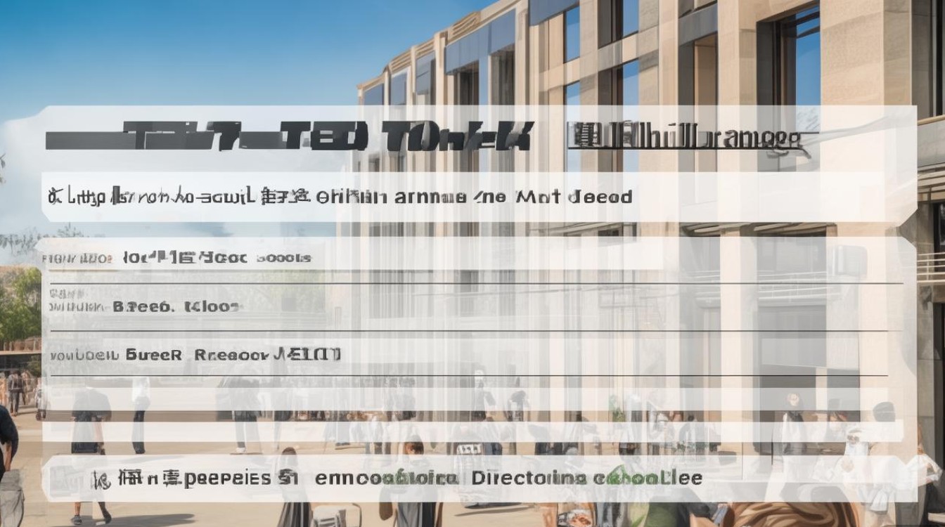 广播编导专科学校排名前十有哪些？编导专科学校排名大专好吗？