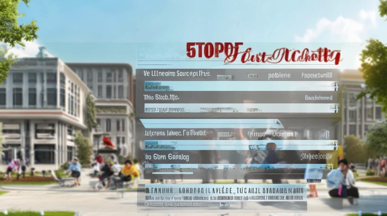 广播编导专科学校排名前十有哪些？编导专科学校排名大专好吗？