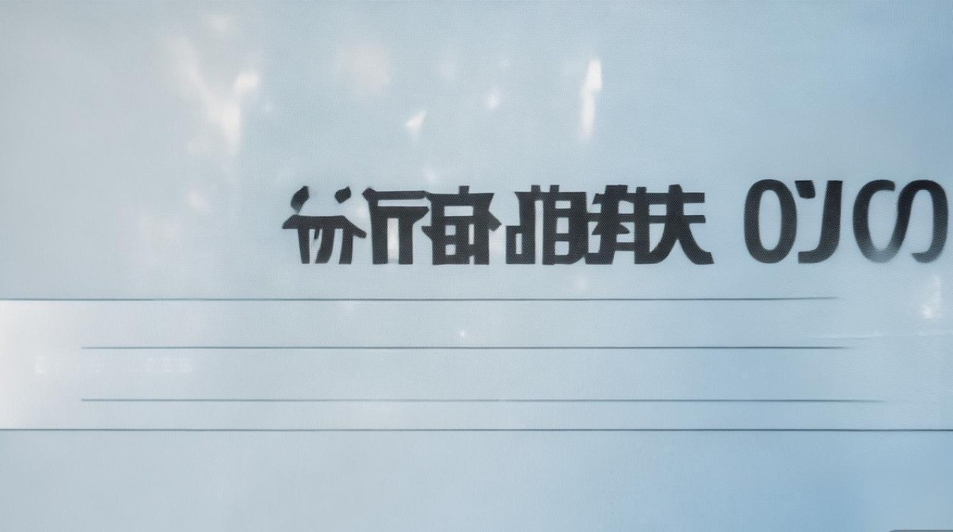 江汉大学录取结果怎么查？2026高招录取查询入口在哪