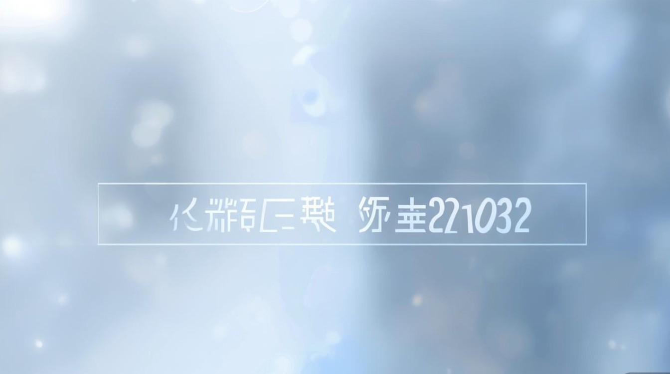 江汉大学录取结果怎么查？2026高招录取查询入口在哪