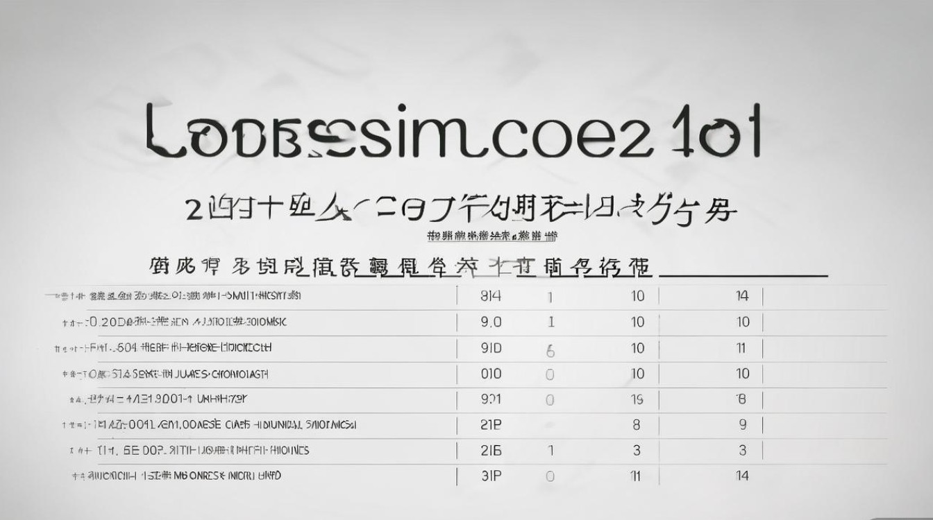 2017同济大学浙江学院录取分数线是多少，最低多少分能考上吗