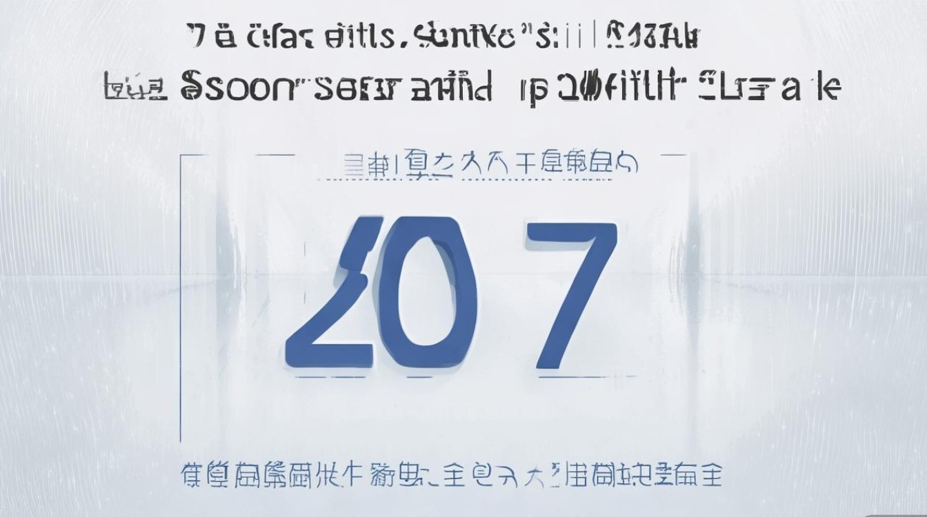 2017年太康县一高分数线是多少，历年最低录取分数是多少