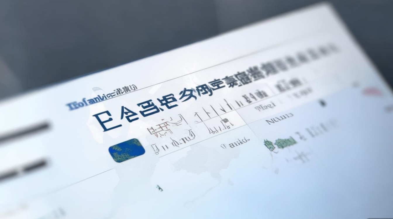 兰州大学录取结果查