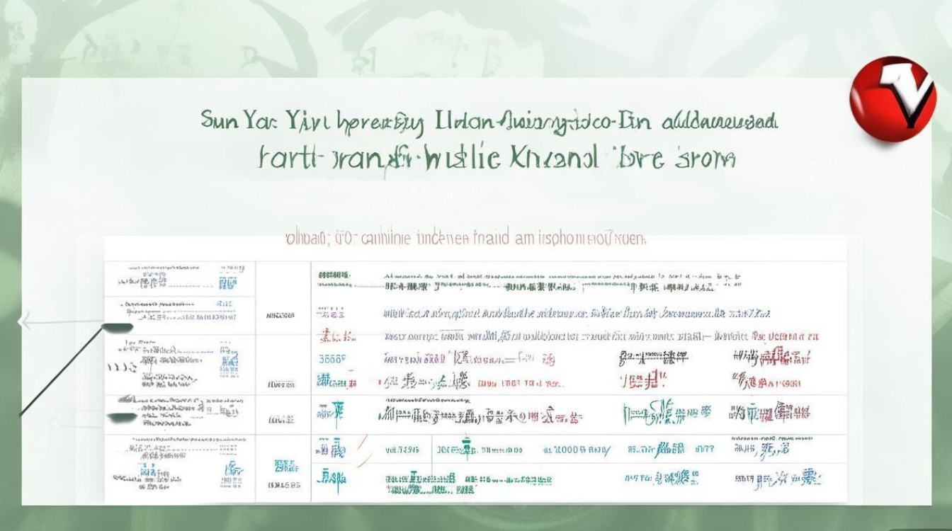 中山大学护理录取分数线是多少，要考多少分才能上？