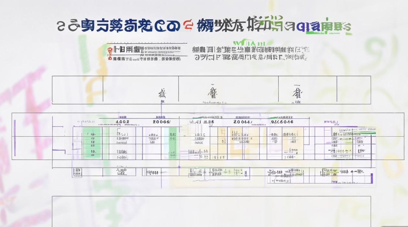 广西大学录取分差是多少，多少分能考上广西大学