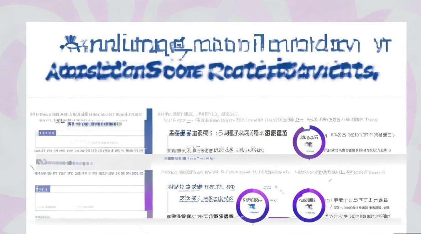 山东医药大学录取分数线多少，2026年最低多少分能上