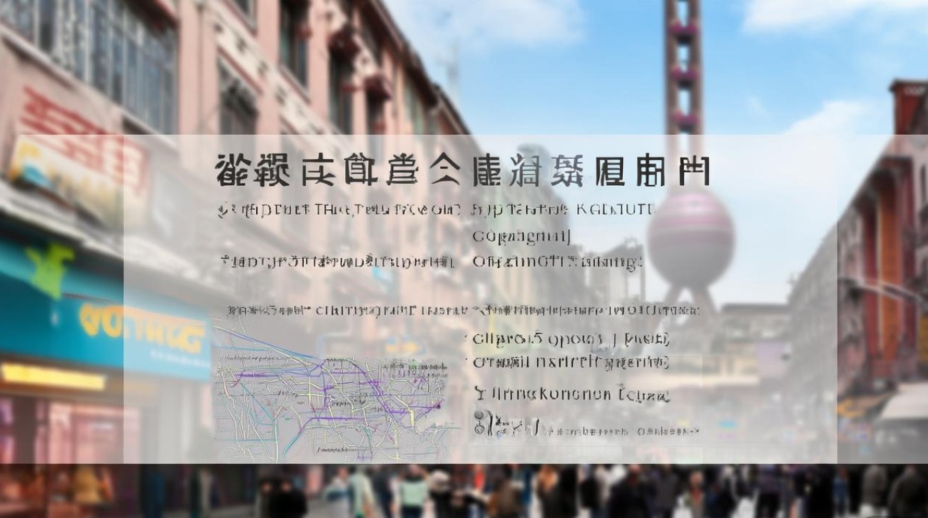 上海好的大专学校排名有哪些？校友会版专科学校排名怎么选？