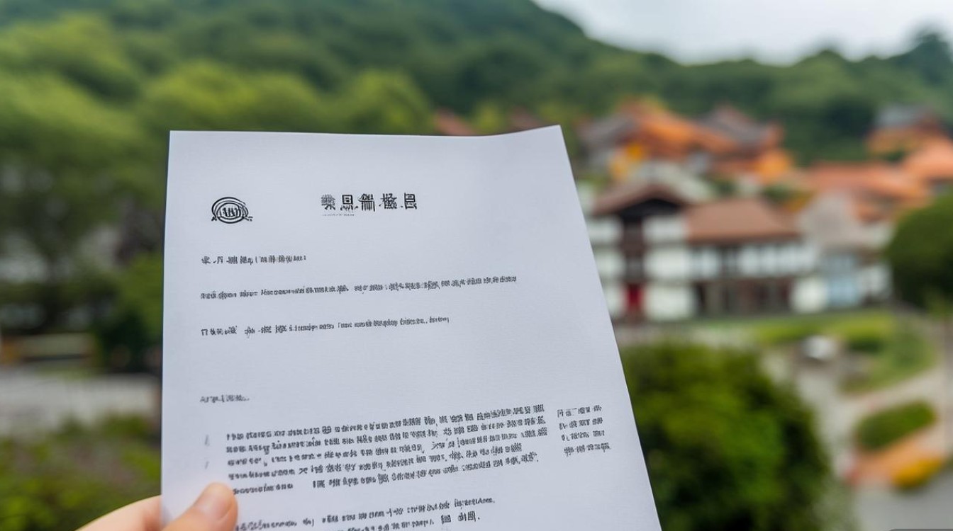 河南农大学美术录取