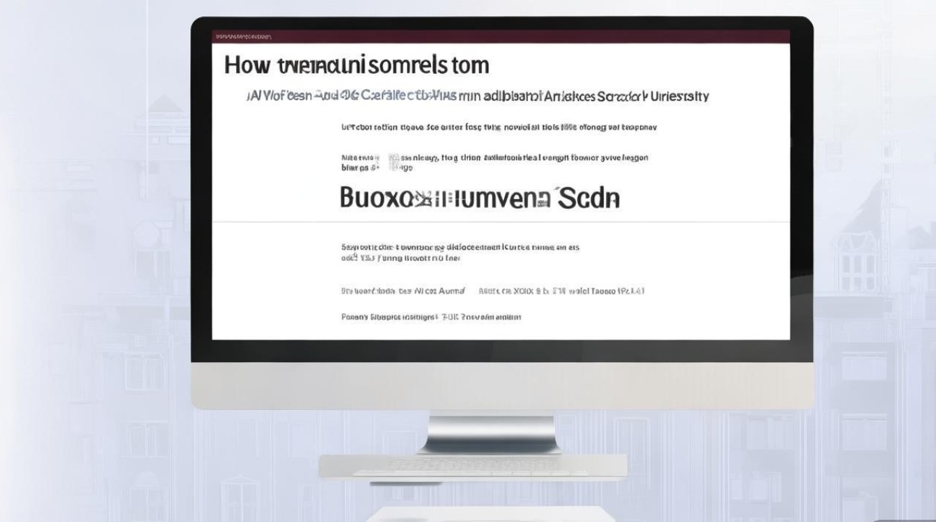 广西大学录取成绩怎么查，广西大学录取分数线在哪里查