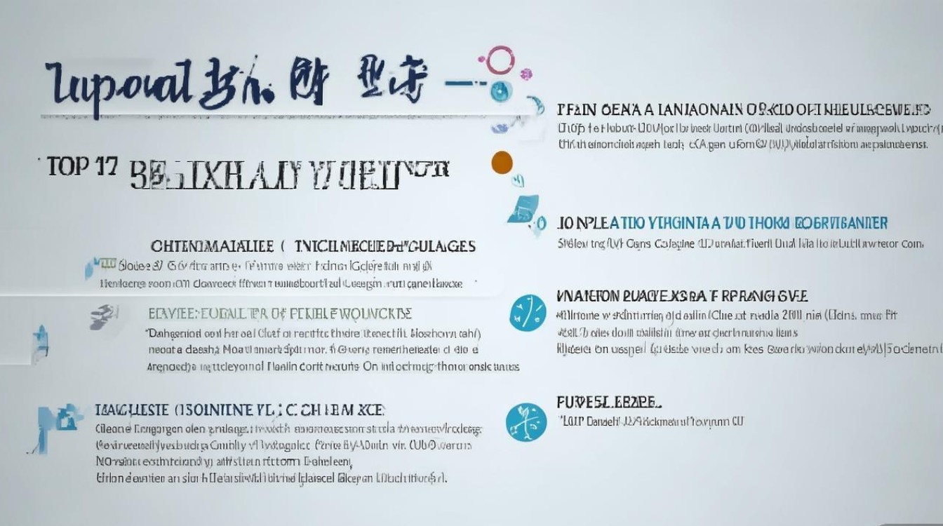 全国专科学校排名前十有哪些，专科学校排名有哪些