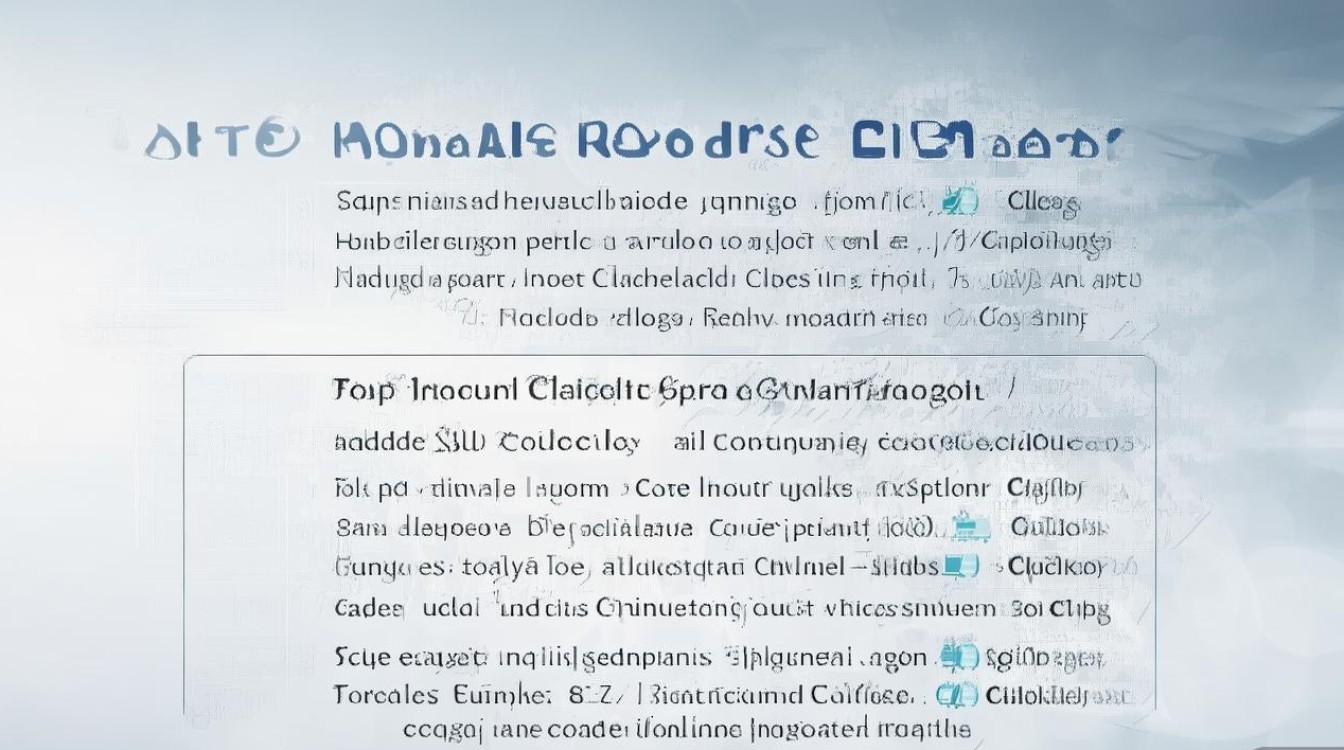 全国专科学校排名前十有哪些，专科学校排名有哪些