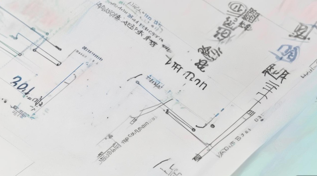 西南大学湖南录取线是多少，历年最低投档线要多少分