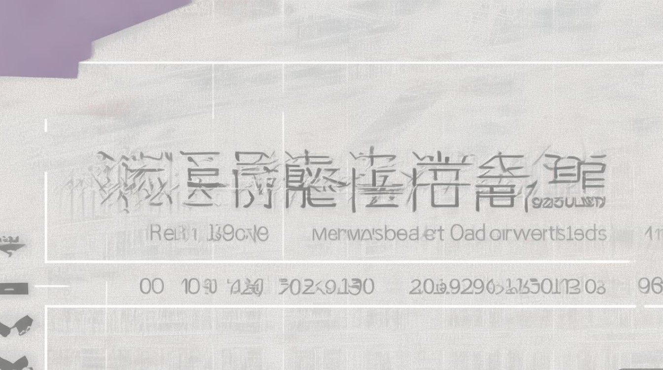 西南大学湖南录取线是多少，历年最低投档线要多少分