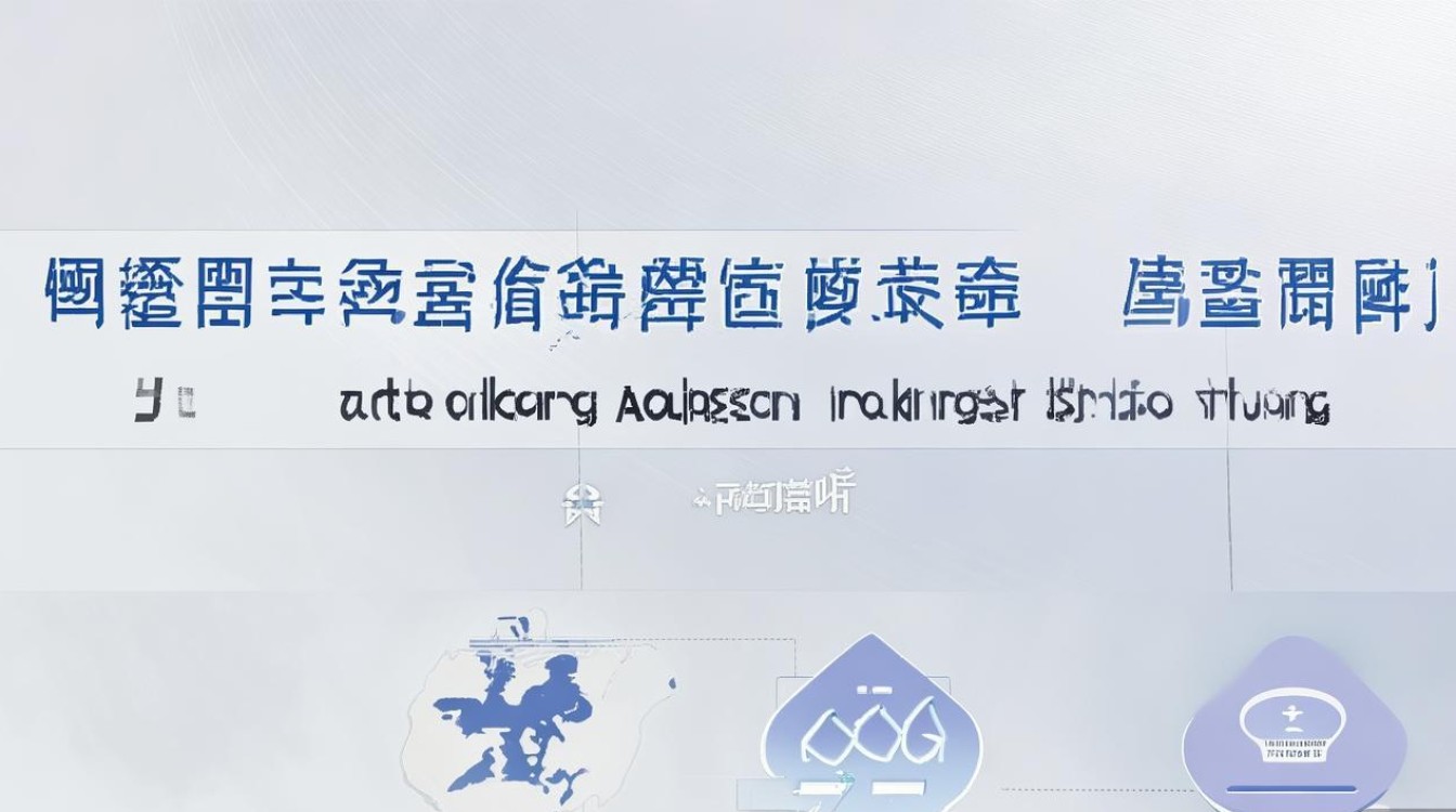 陕西省大学录取位次是多少，怎么查询陕西高考录取位次