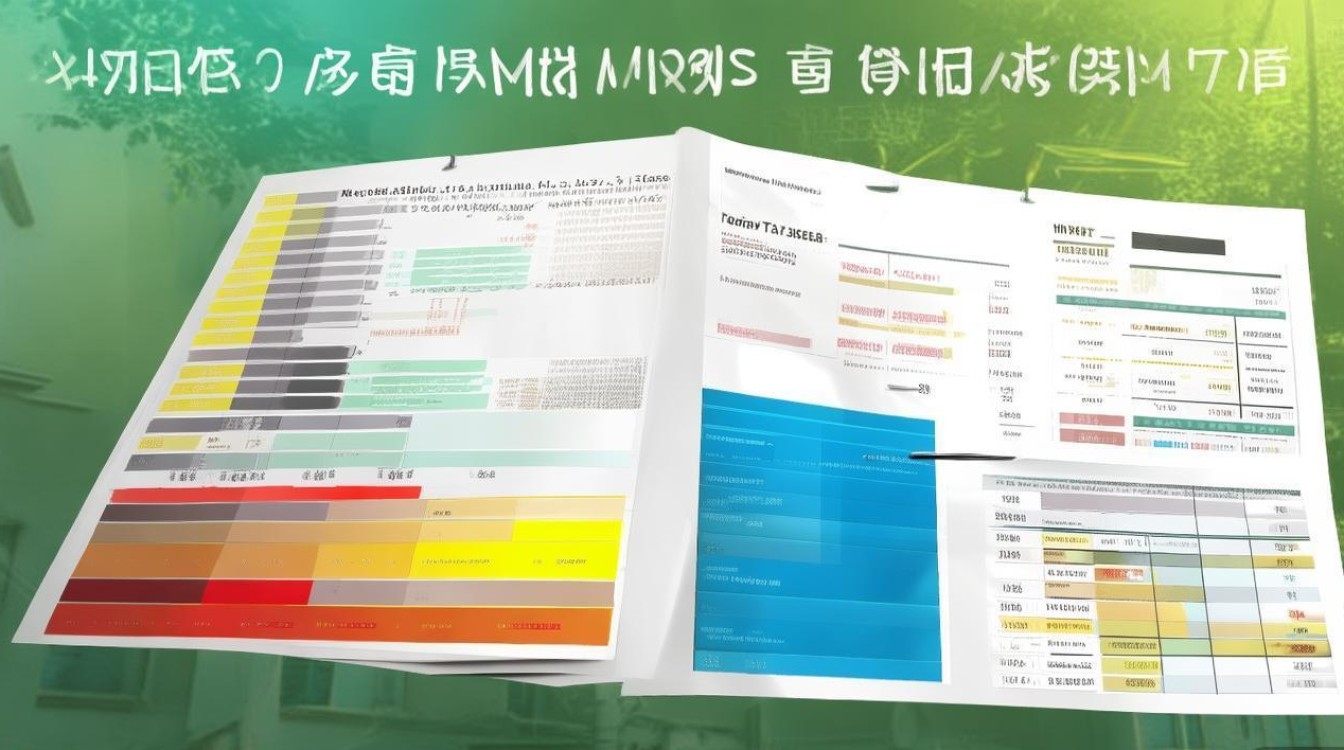 西北大学往年录取排名如何，多少分能上西北大学？