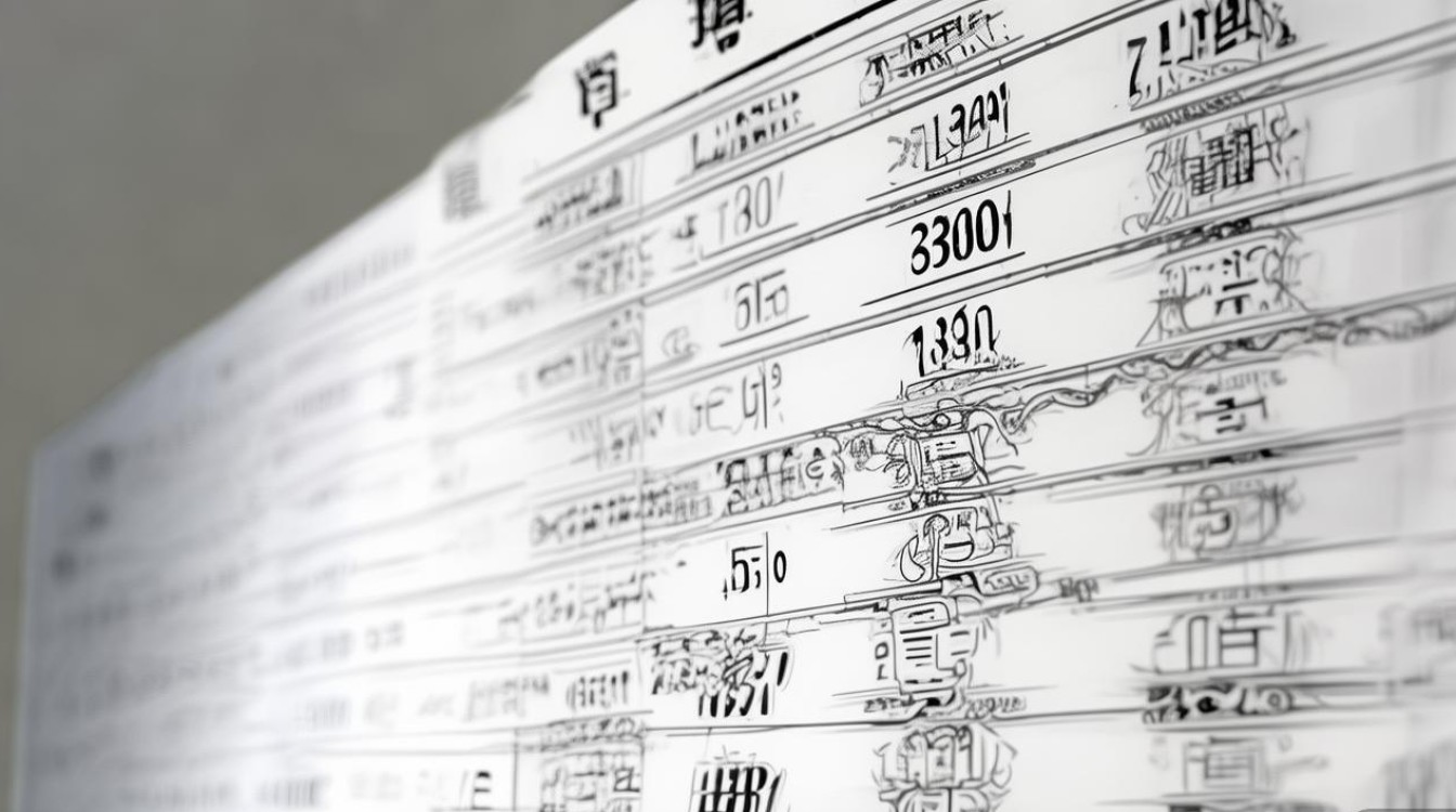 重点大学河北录取分次