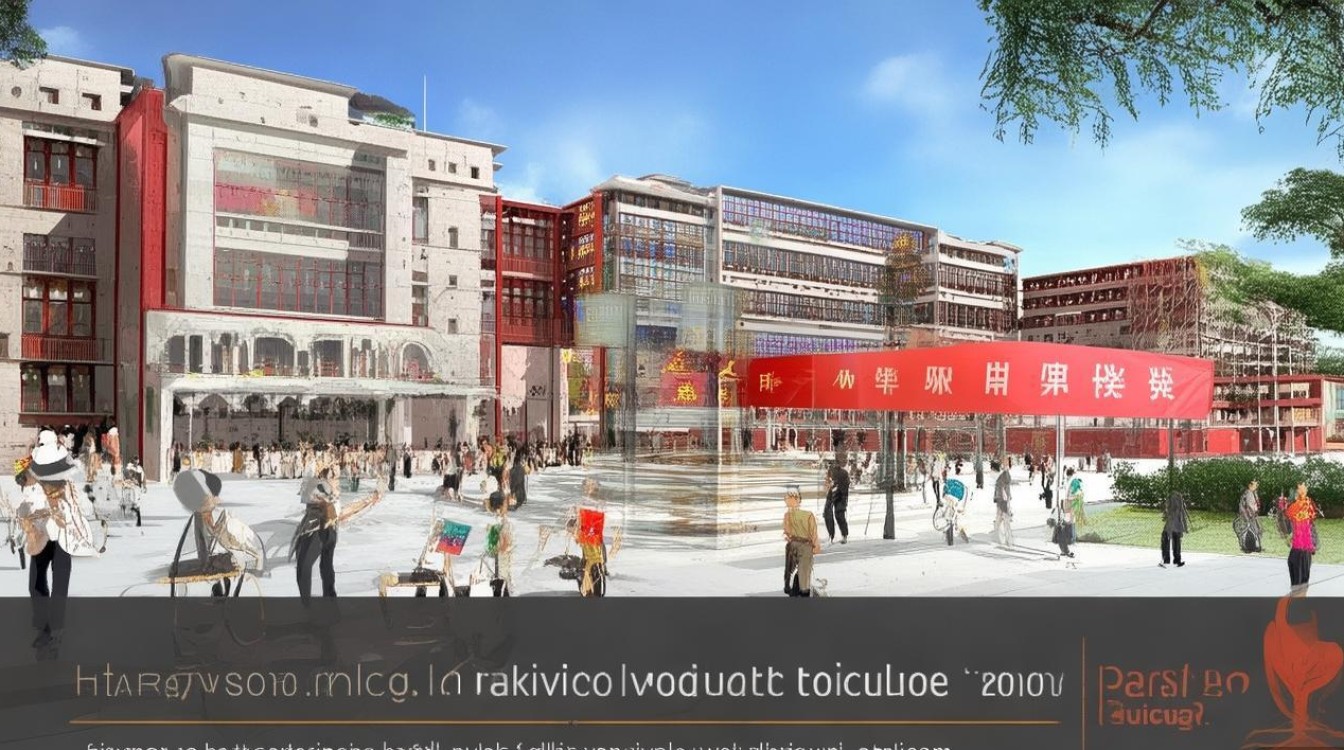 贵州专科学校排名如何？贵州公办专科学校有哪些？