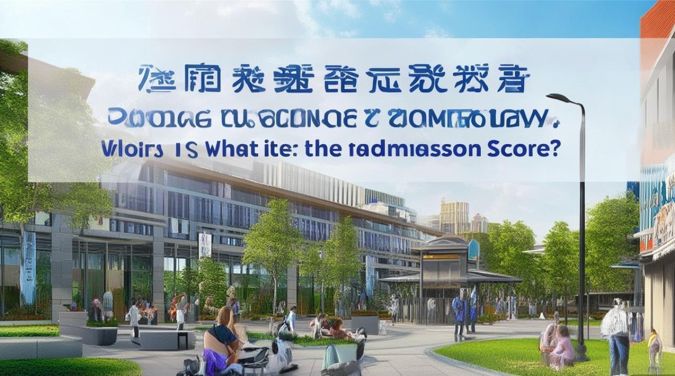 自贡口腔职业学院怎么样，录取分数线是多少？