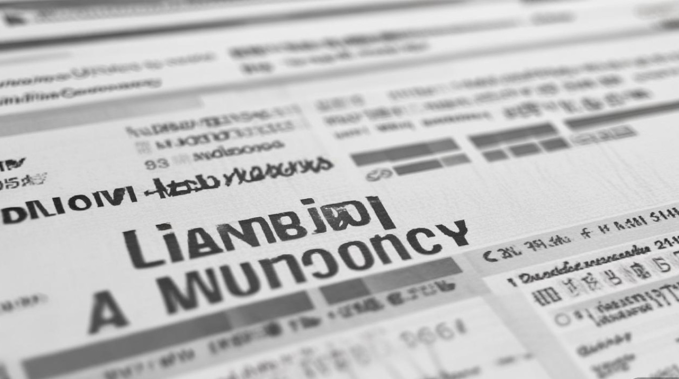 辽宁各大学录取分数线是多少，最低多少分能考上