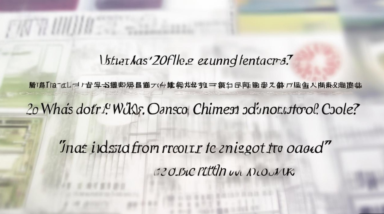 沧州师范学院2017专科分数线是多少，最低多少分能上？