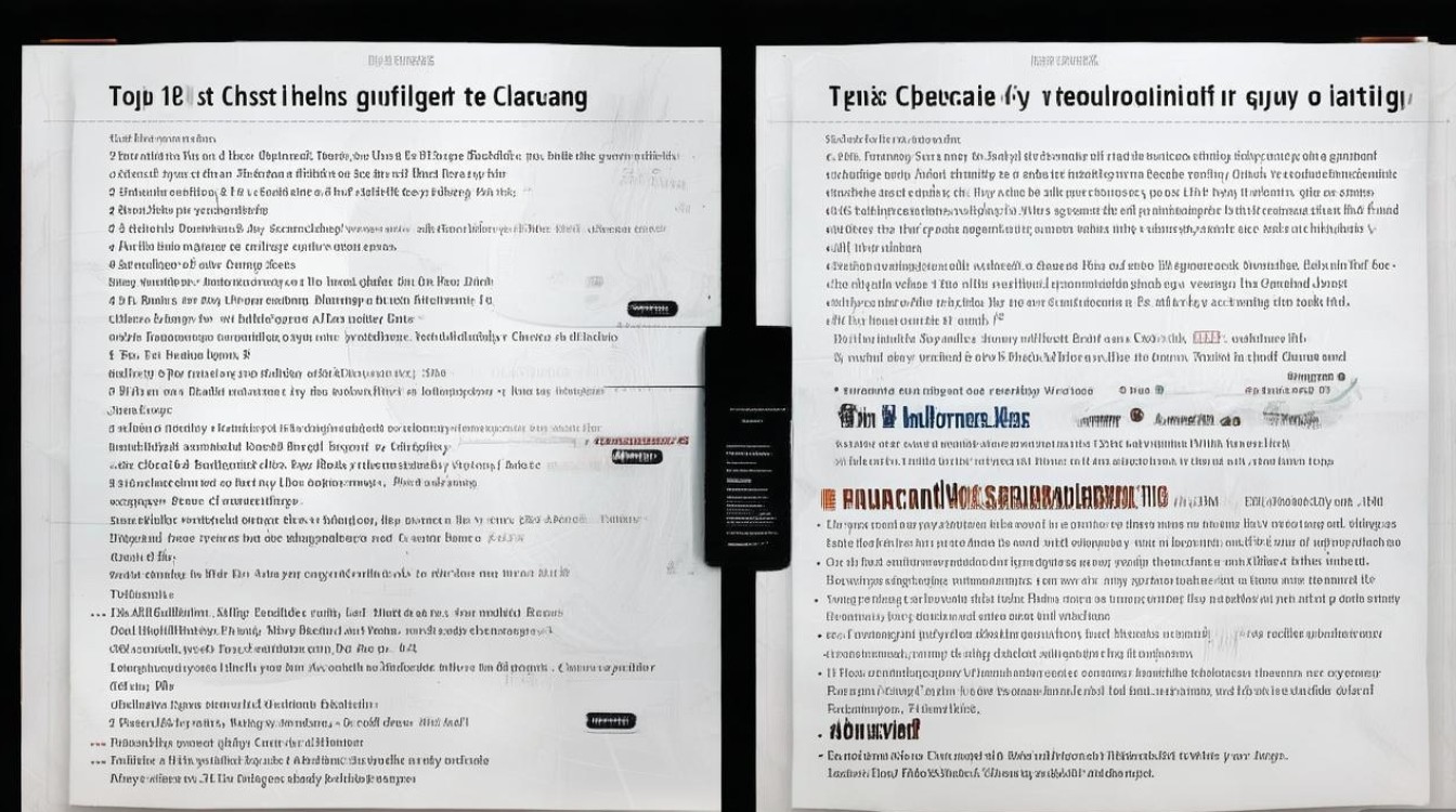 专科学校读书难度排名前十，退伍义务兵能上什么学校？