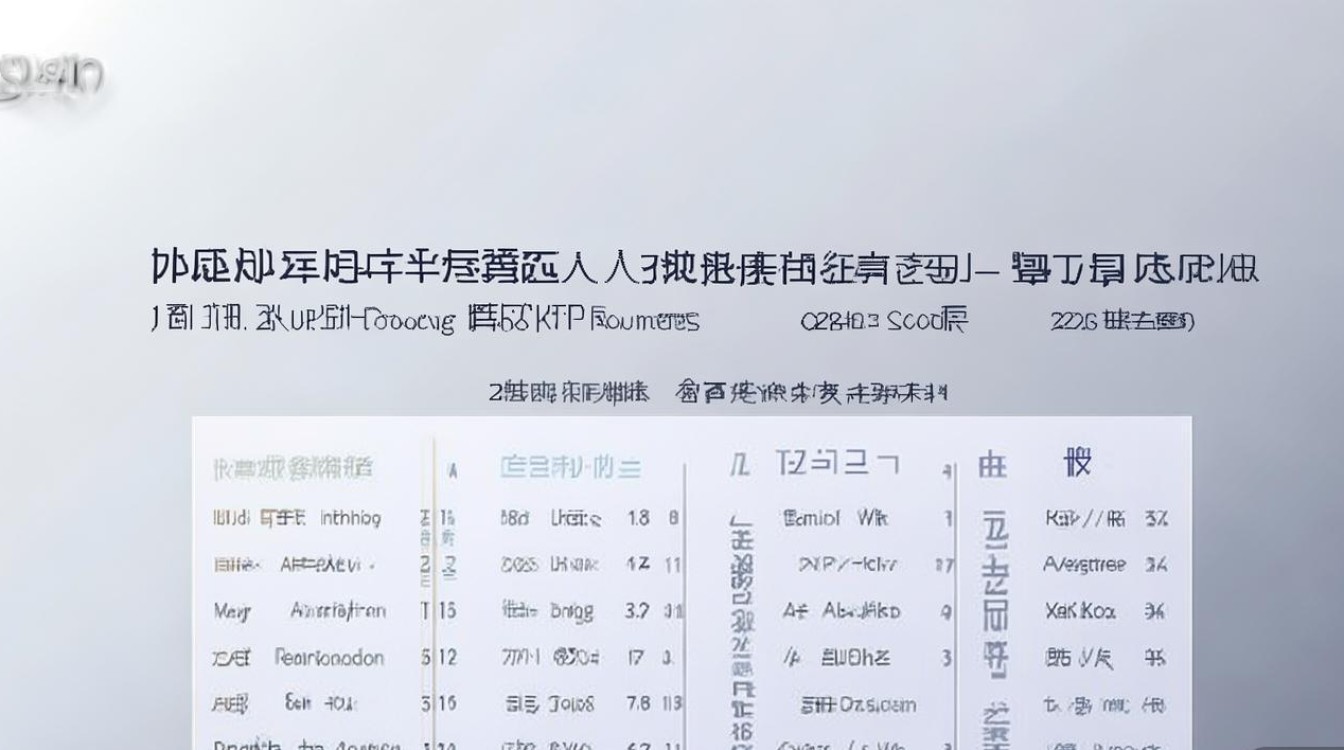 湖北所有大学录取分数线是多少，2026年高考最低分是多少？