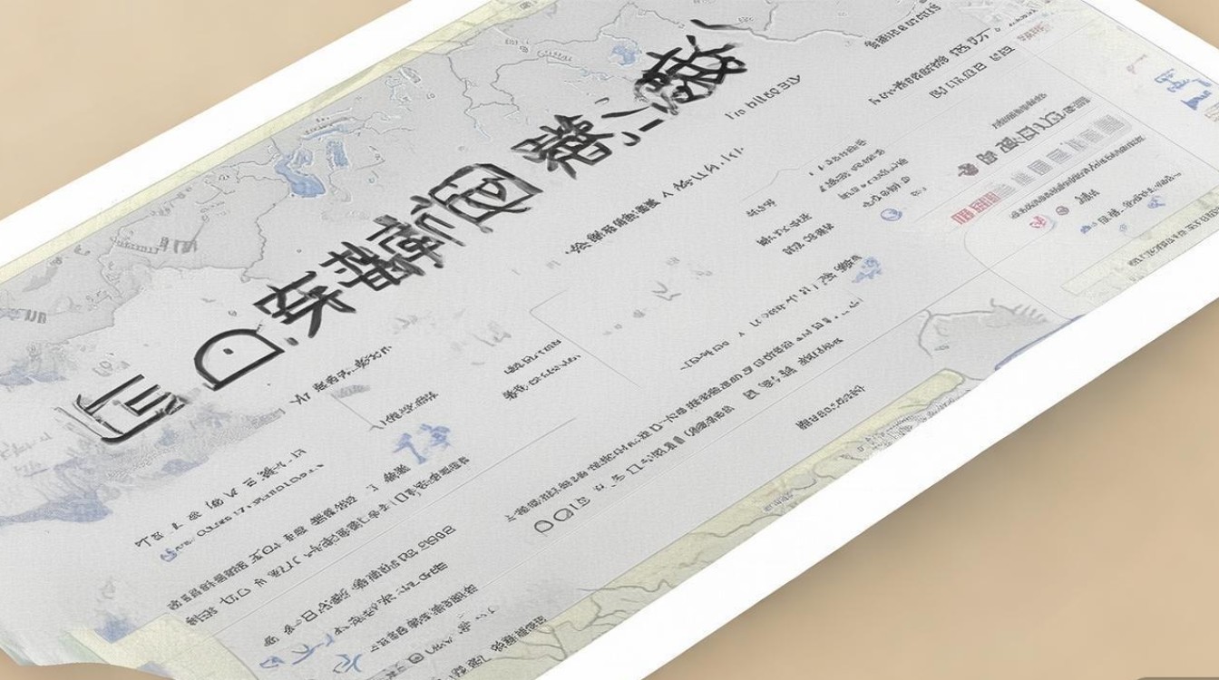 江西大学录取排名榜有哪些，江西高校录取分数线多少分？