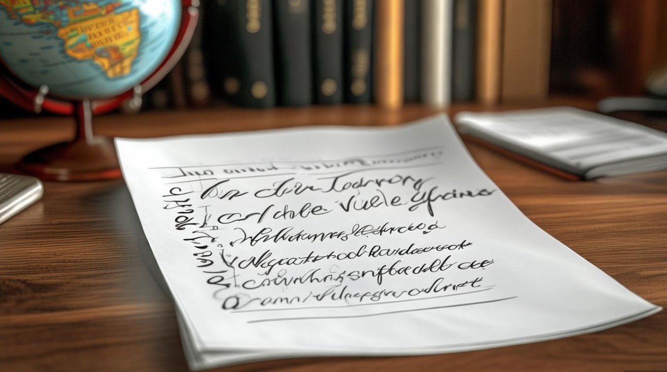 最差大专排名前十是哪些？不好的专科学校千万别报？