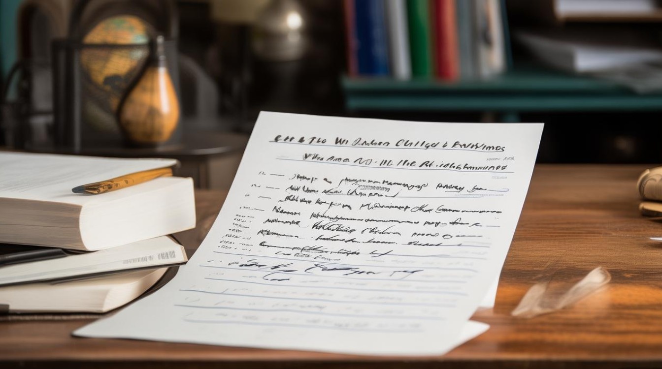 最差大专排名前十是哪些？不好的专科学校千万别报？