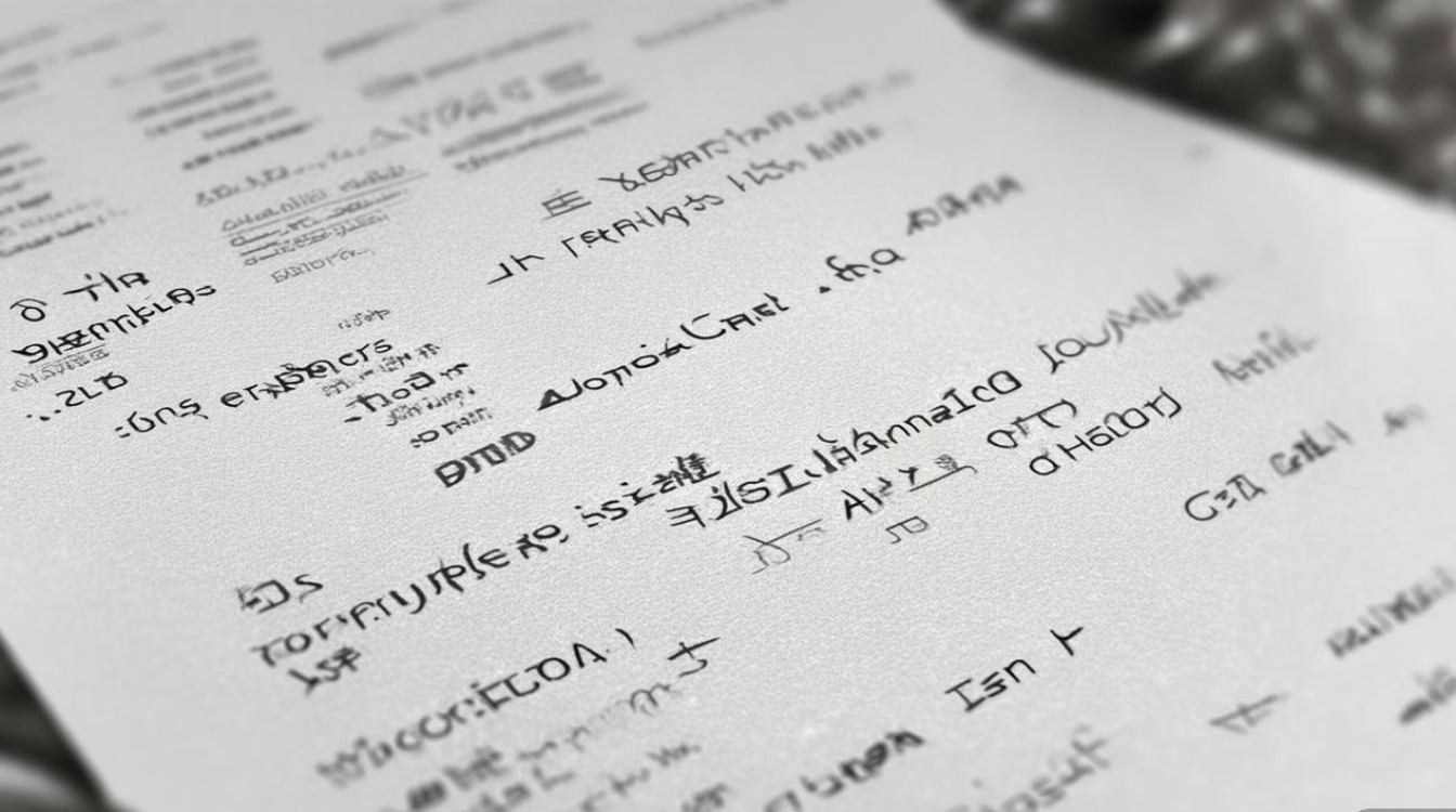 郑州中等专科学校排名前十，附河南排名前十的中专