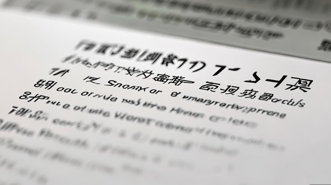 郑州中等专科学校排名前十，附河南排名前十的中专