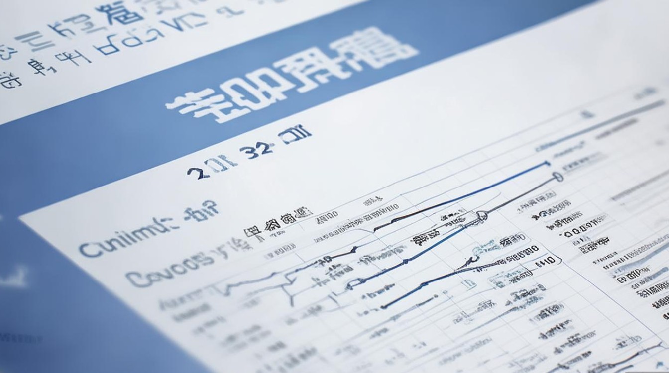 3+证书大学录取线是多少，2026年最低多少分能上