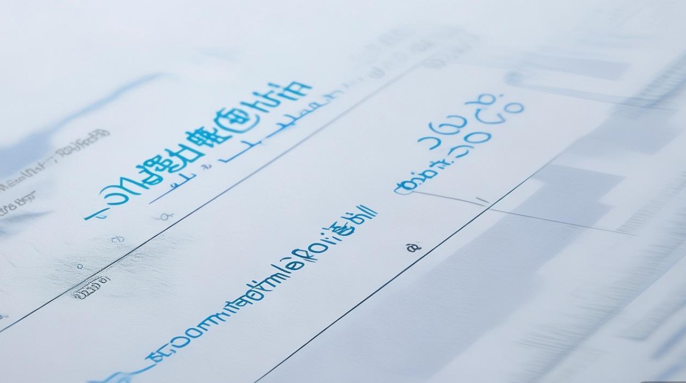 3+证书大学录取线是多少，2026年最低多少分能上