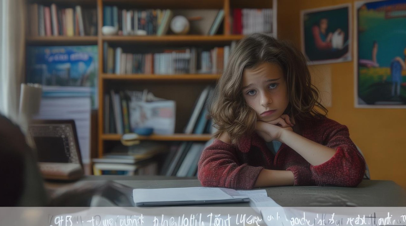 高考录取的大学不想去，不去报到会有什么后果？