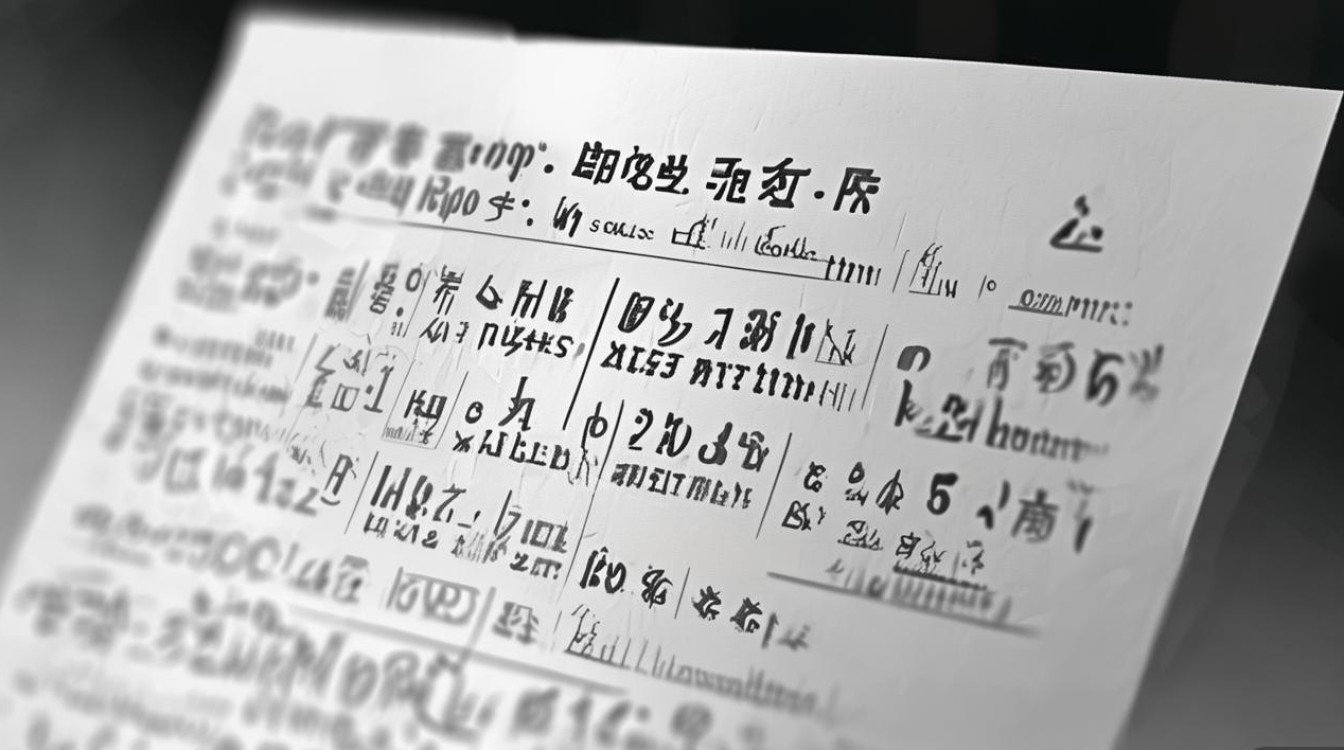 全国体育类专科学校排名有哪些，体育类专科学校多少分能上