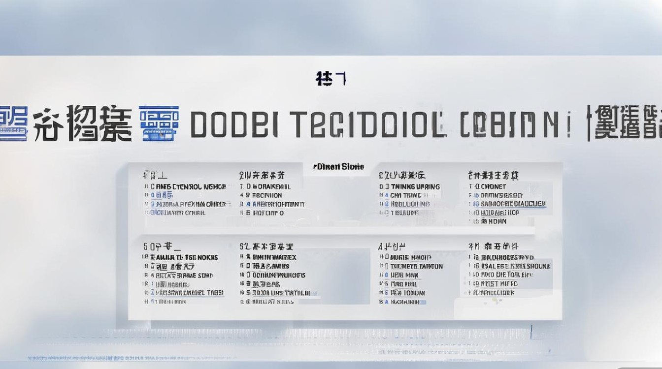 天津公办专科学校排名前十是哪些？天津最好的大专学校有哪些？