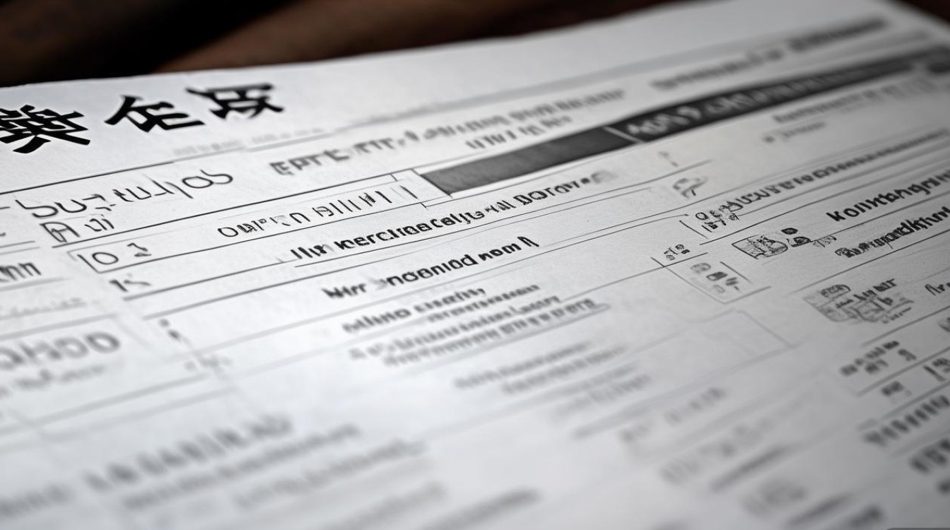 全国体育类专科学校排名有哪些，体育类专科学校多少分能上