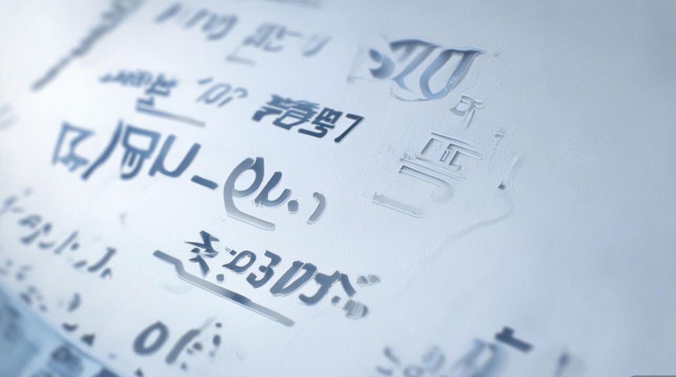 2017淮南二中中考分数线是多少,录取分数线多少分 2017淮南二中中考分数线是多少,录取分数线多少分