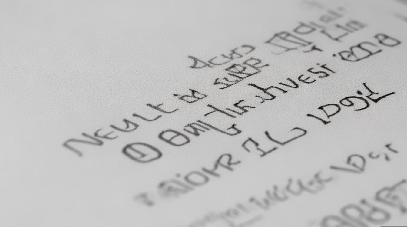 北华大学录取查询时间是什么时候，2026年具体几点出结果