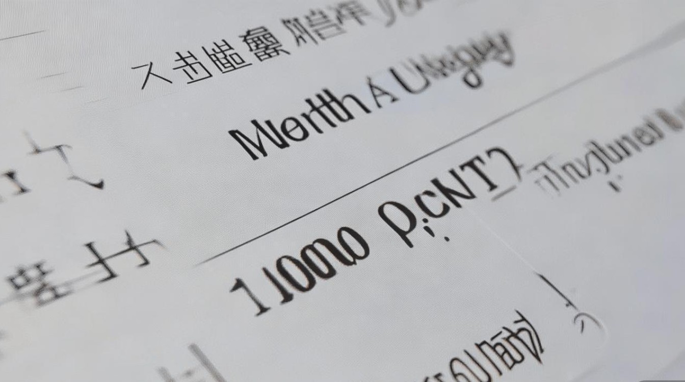 北华大学录取查询时间是什么时候，2026年具体几点出结果